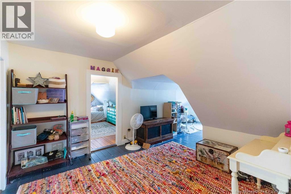 197 Main Street, St. Martins, New Brunswick  E5R 1B7 - Photo 34 - NB135908