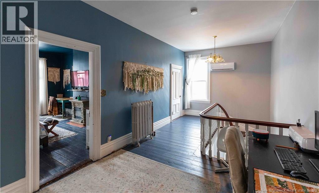 197 Main Street, St. Martins, New Brunswick  E5R 1B7 - Photo 25 - NB135908