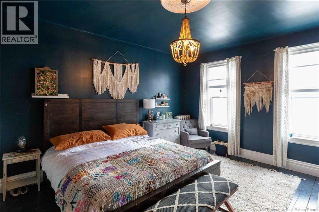 197 Main Street, St. Martins, New Brunswick  E5R 1B7 - Photo 26 - NB135908