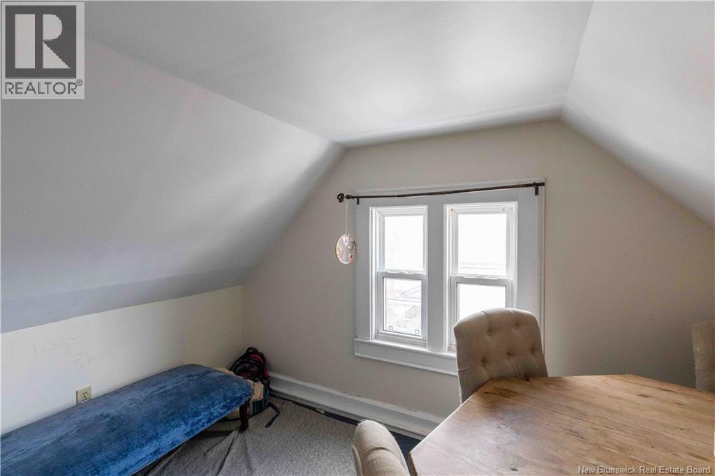 197 Main Street, St. Martins, New Brunswick  E5R 1B7 - Photo 36 - NB135908