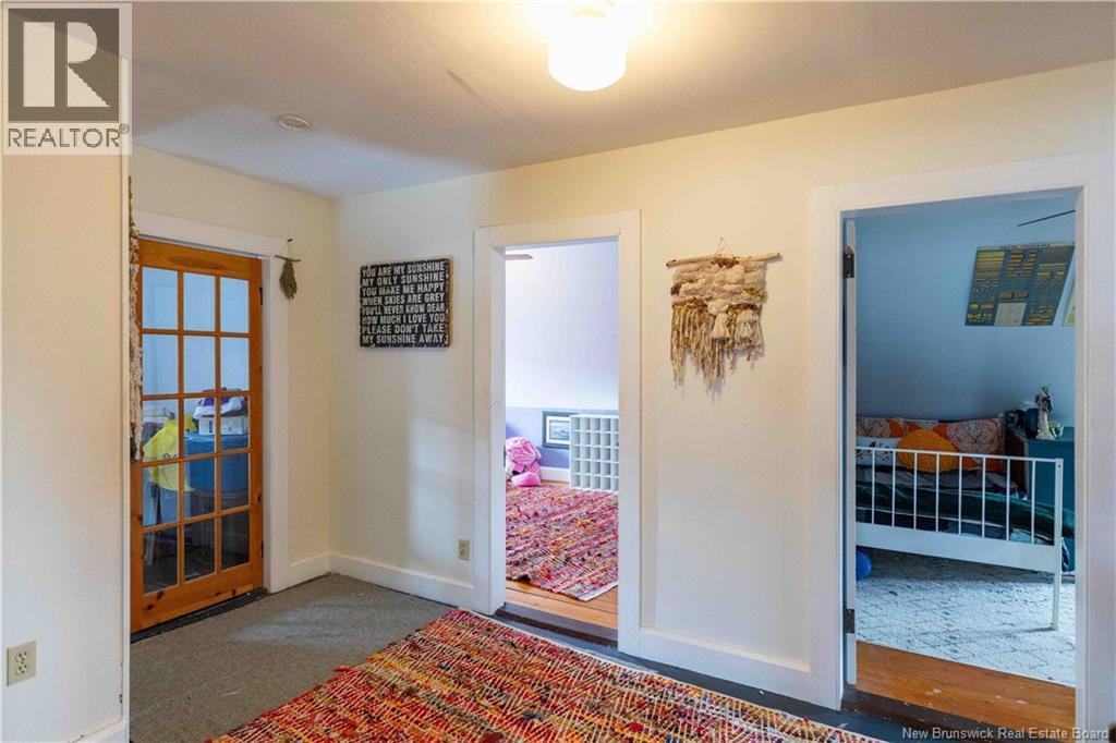 197 Main Street, St. Martins, New Brunswick  E5R 1B7 - Photo 35 - NB135908