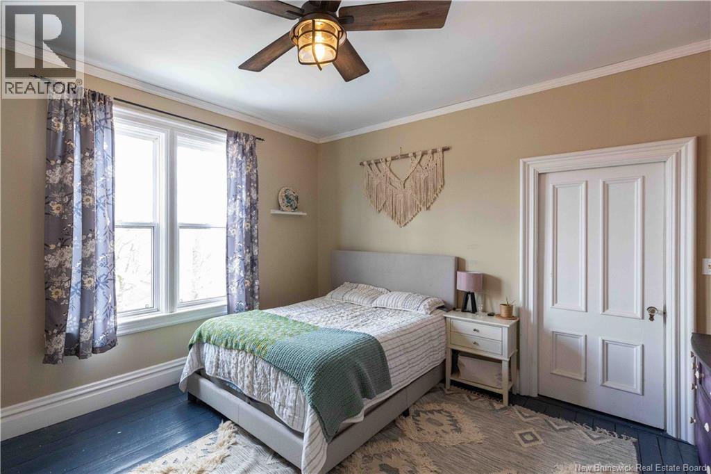 197 Main Street, St. Martins, New Brunswick  E5R 1B7 - Photo 31 - NB135908