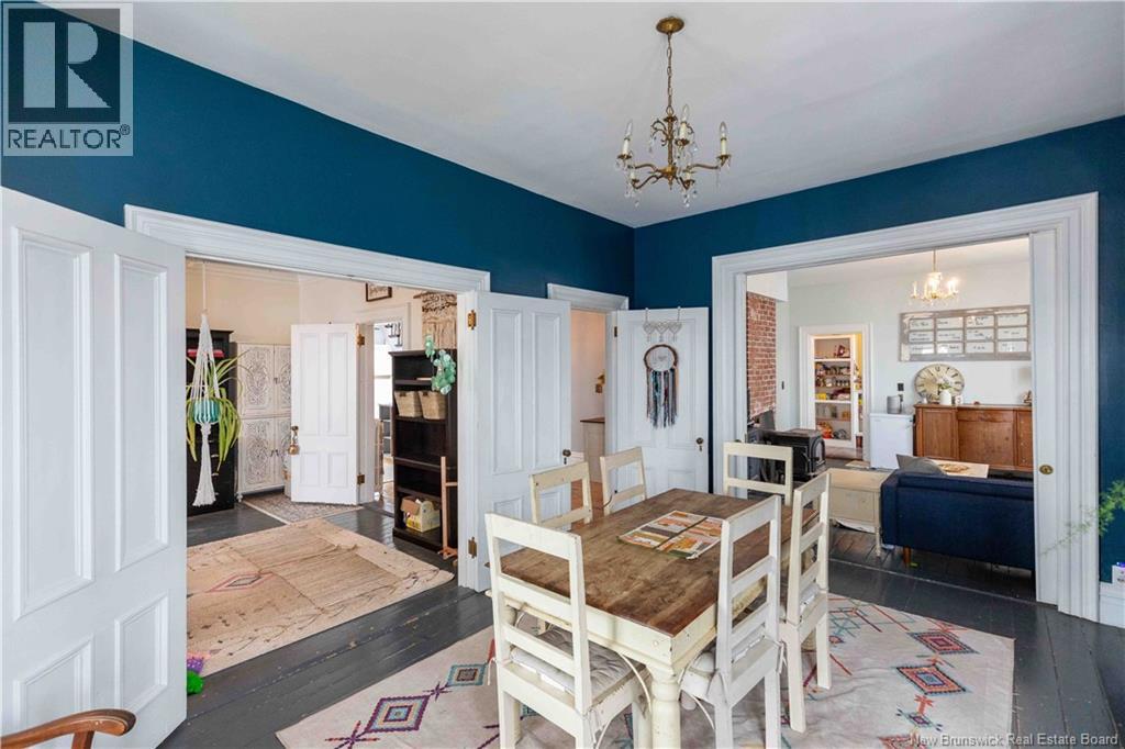 197 Main Street, St. Martins, New Brunswick  E5R 1B7 - Photo 11 - NB135908