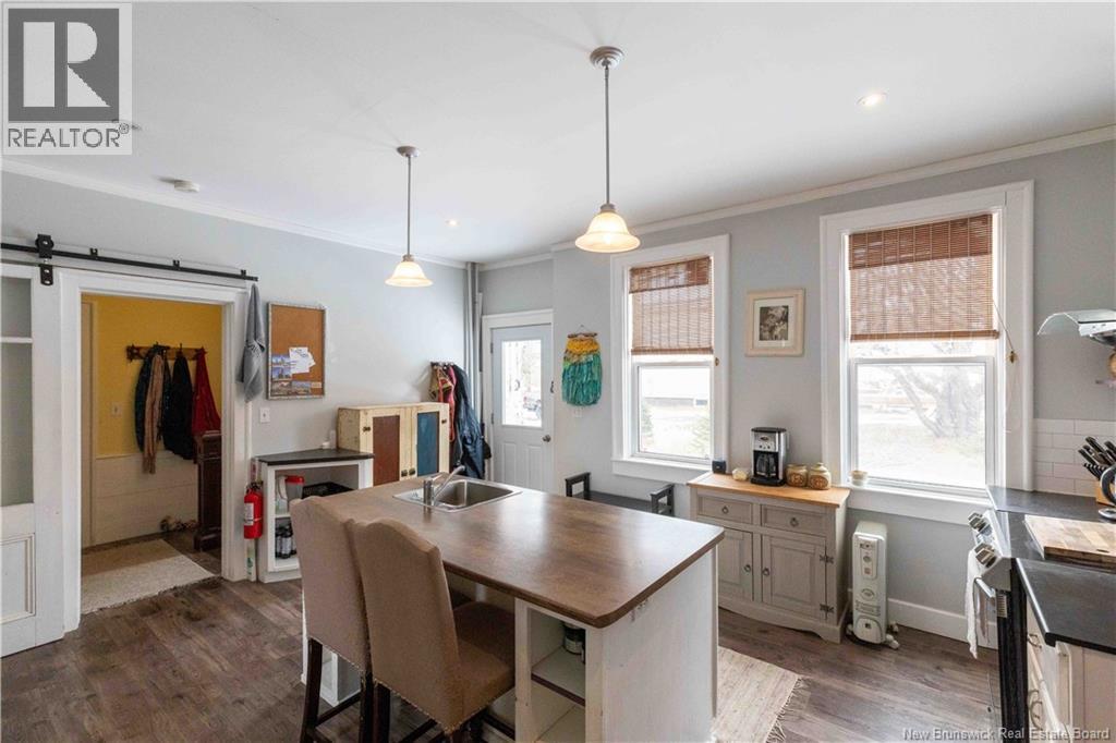 197 Main Street, St. Martins, New Brunswick  E5R 1B7 - Photo 14 - NB135908