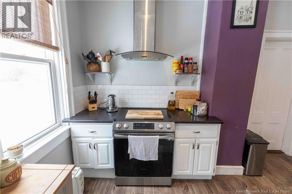 197 Main Street, St. Martins, New Brunswick  E5R 1B7 - Photo 15 - NB135908