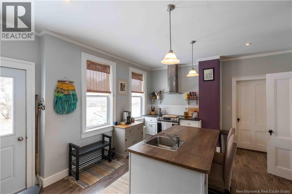 197 Main Street, St. Martins, New Brunswick  E5R 1B7 - Photo 16 - NB135908