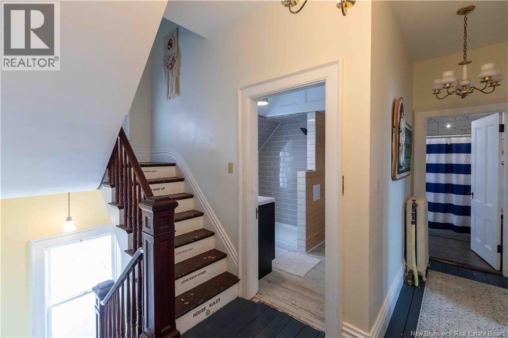 197 Main Street, St. Martins, New Brunswick  E5R 1B7 - Photo 18 - NB135908