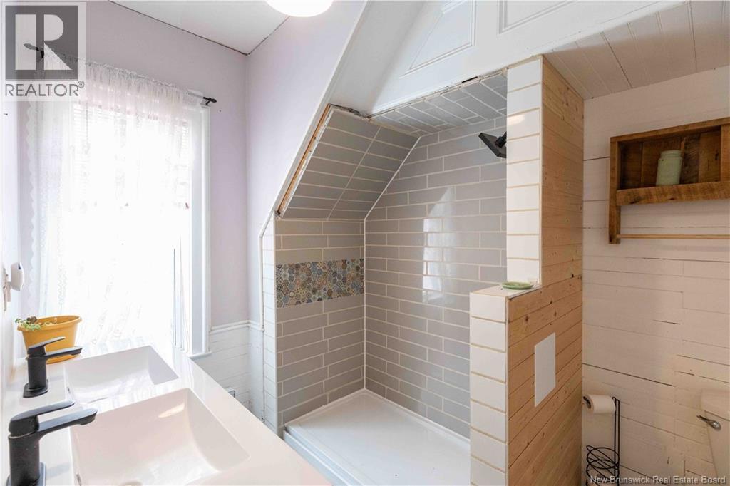 197 Main Street, St. Martins, New Brunswick  E5R 1B7 - Photo 19 - NB135908