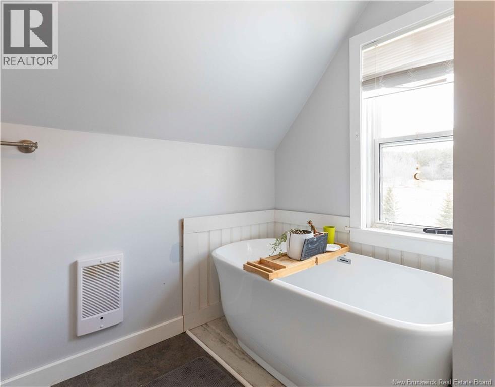 197 Main Street, St. Martins, New Brunswick  E5R 1B7 - Photo 22 - NB135908