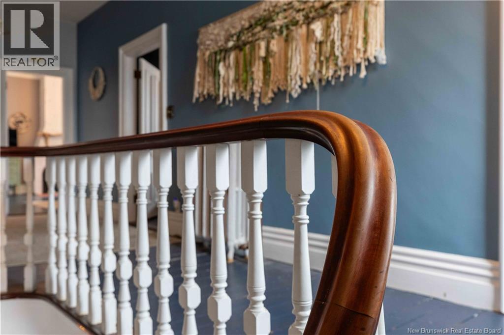 197 Main Street, St. Martins, New Brunswick  E5R 1B7 - Photo 24 - NB135908