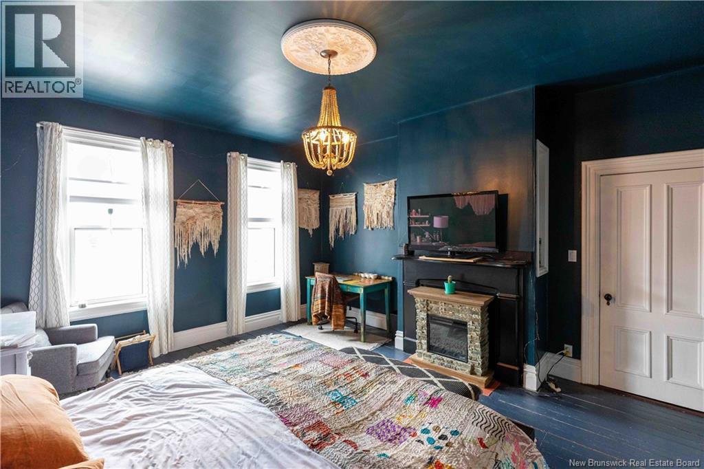 197 Main Street, St. Martins, New Brunswick  E5R 1B7 - Photo 27 - NB135908