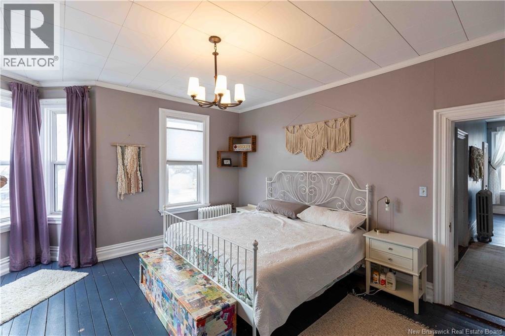 197 Main Street, St. Martins, New Brunswick  E5R 1B7 - Photo 28 - NB135908