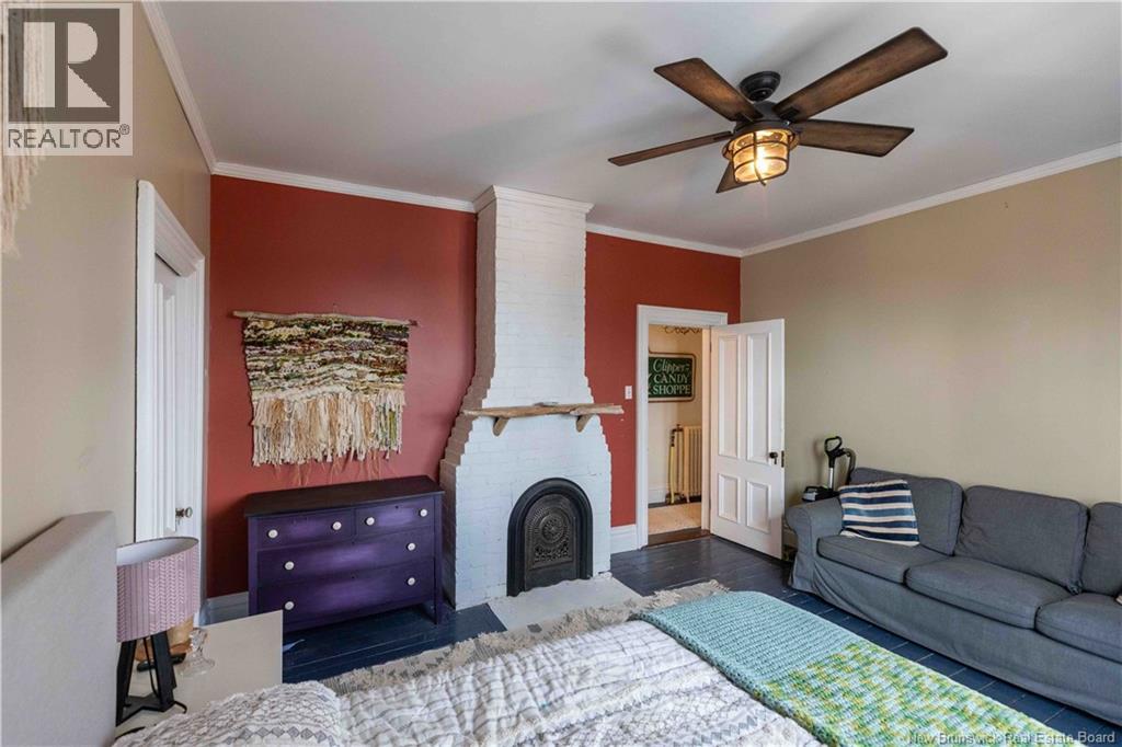 197 Main Street, St. Martins, New Brunswick  E5R 1B7 - Photo 32 - NB135908