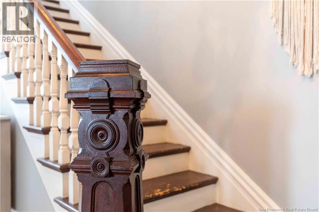 197 Main Street, St. Martins, New Brunswick  E5R 1B7 - Photo 6 - NB135908