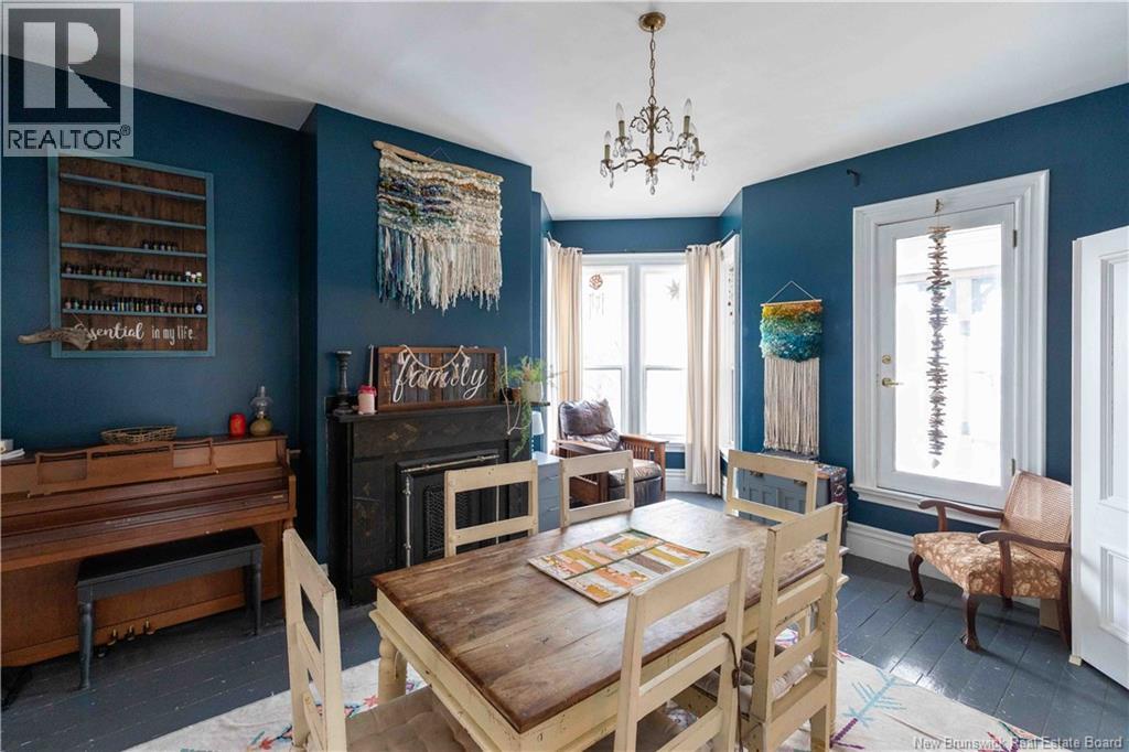 197 Main Street, St. Martins, New Brunswick  E5R 1B7 - Photo 12 - NB135908