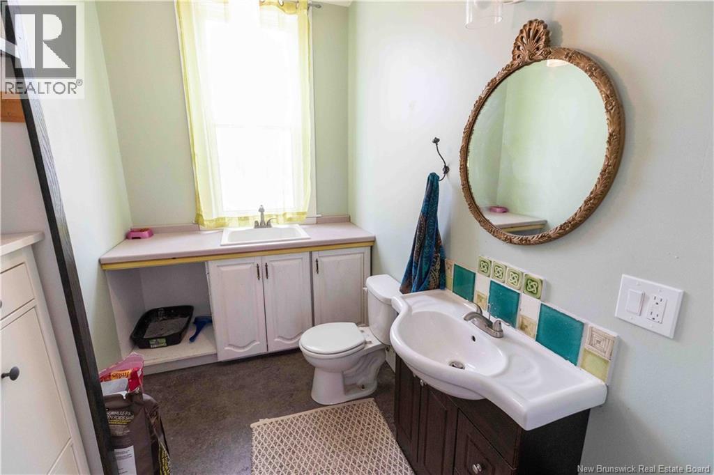 197 Main Street, St. Martins, New Brunswick  E5R 1B7 - Photo 13 - NB135908
