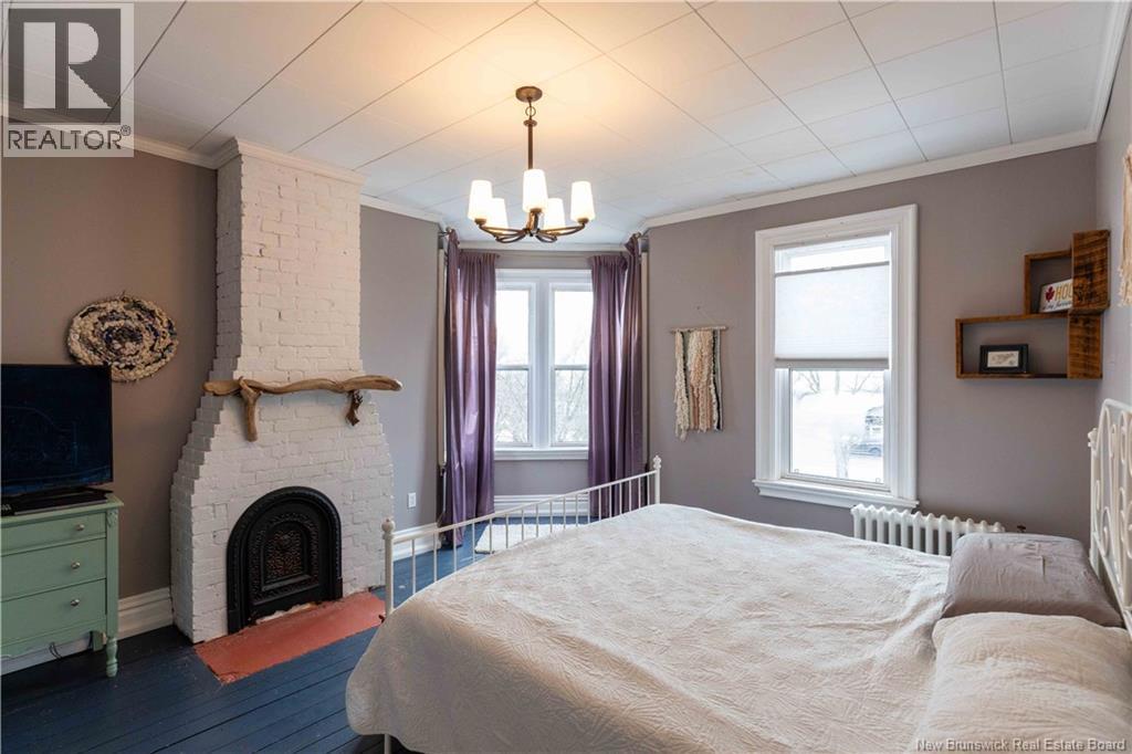 197 Main Street, St. Martins, New Brunswick  E5R 1B7 - Photo 30 - NB135908