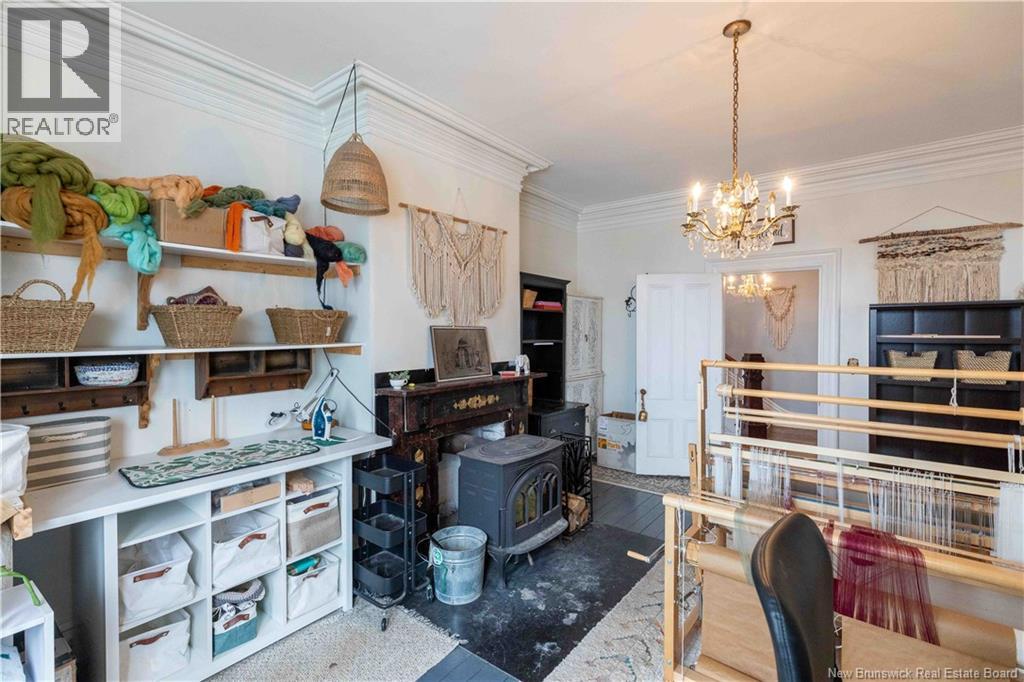 197 Main Street, St. Martins, New Brunswick  E5R 1B7 - Photo 8 - NB135908