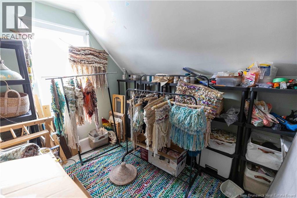 197 Main Street, St. Martins, New Brunswick  E5R 1B7 - Photo 23 - NB135908