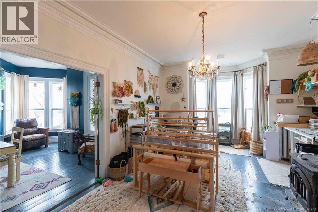 197 Main Street, St. Martins, New Brunswick  E5R 1B7 - Photo 7 - NB135908