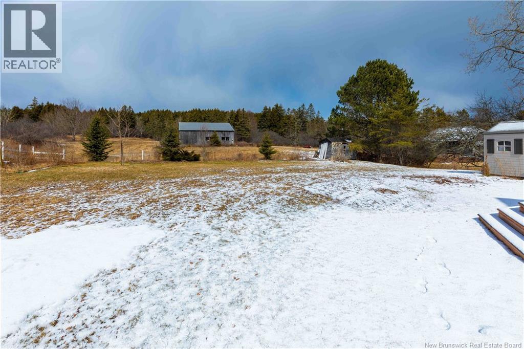 197 Main Street, St. Martins, New Brunswick  E5R 1B7 - Photo 45 - NB135908