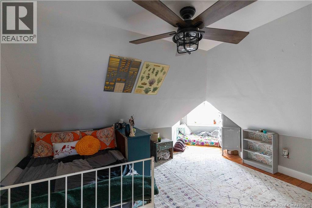 197 Main Street, St. Martins, New Brunswick  E5R 1B7 - Photo 40 - NB135908