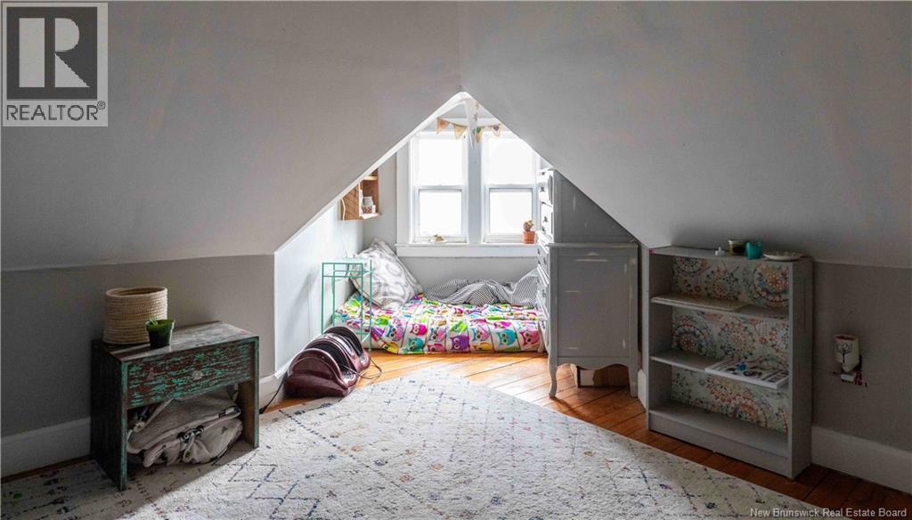 197 Main Street, St. Martins, New Brunswick  E5R 1B7 - Photo 41 - NB135908