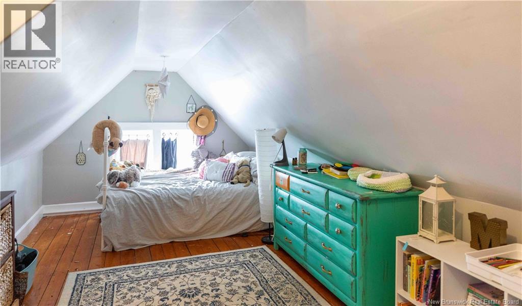 197 Main Street, St. Martins, New Brunswick  E5R 1B7 - Photo 39 - NB135908