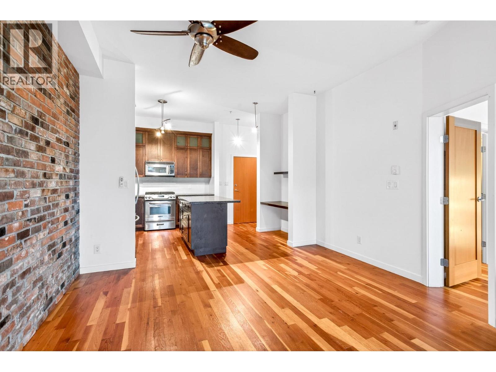 111 250 Salter Street, New Westminster, British Columbia  V3M 0B7 - Photo 18 - R3103739