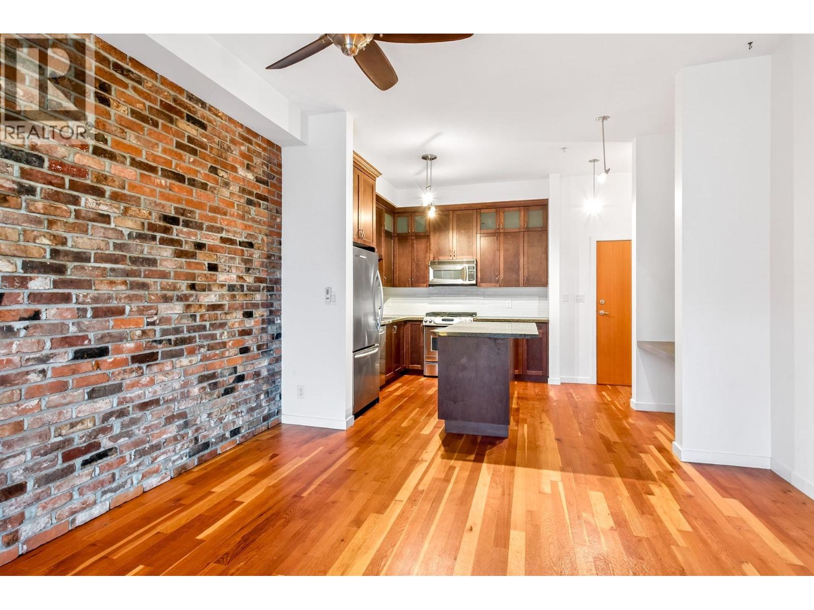 111 250 Salter Street, New Westminster, British Columbia  V3M 0B7 - Photo 17 - R3103739