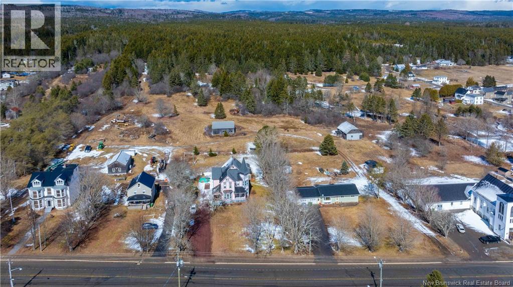 197 Main Street, St. Martins, New Brunswick  E5R 1B7 - Photo 49 - NB135908
