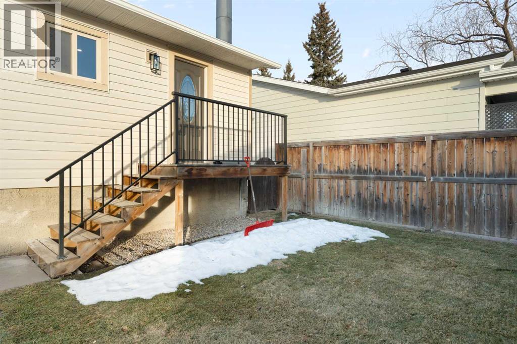45 Alpine Crescent Se, Airdrie, Alberta  T4B 1K9 - Photo 42 - A2276793