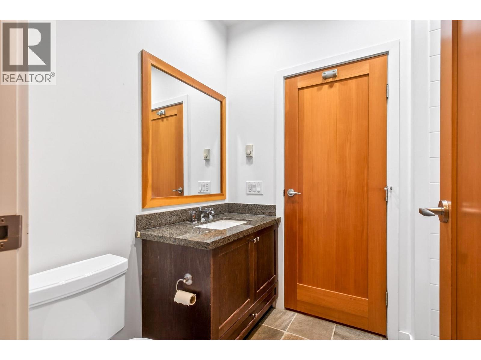 111 250 Salter Street, New Westminster, British Columbia  V3M 0B7 - Photo 26 - R3103739