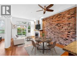 <div class="price">$499,900</div> 111 250 Salter Street, New Westminster<br><div style="margin-bottom:8px;"><small>Oakwyn Realty Ltd.</small></div><div class='bed_bath'>1 Bed | 1 Bath</div>