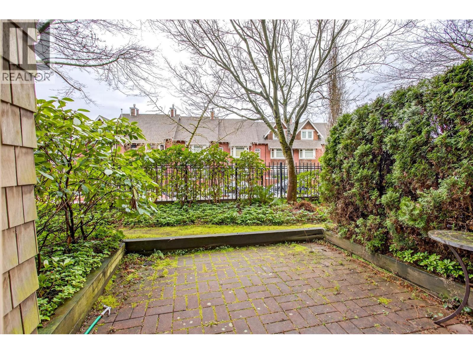 111 250 Salter Street, New Westminster, British Columbia  V3M 0B7 - Photo 33 - R3103739