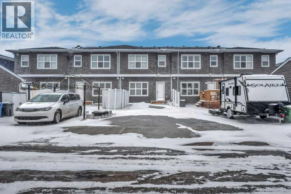 448 West Lakeview Drive, Chestermere, Alberta  T1X 2A4 - Photo 36 - A2287355