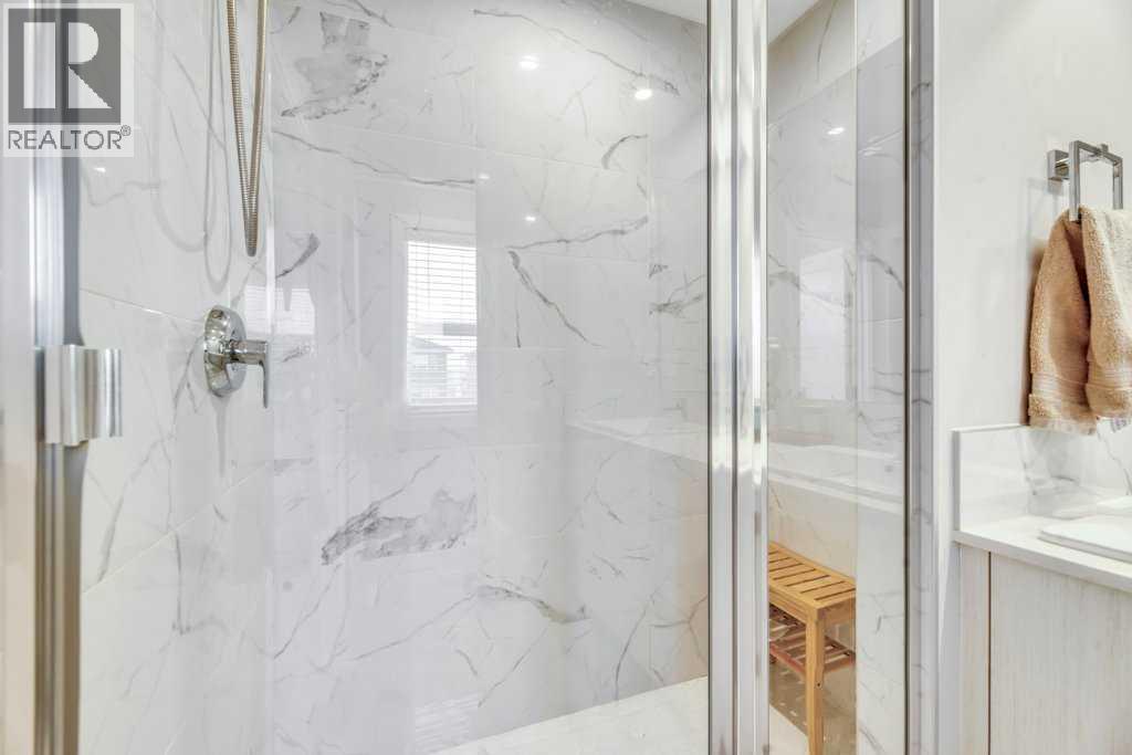 448 West Lakeview Drive, Chestermere, Alberta  T1X 2A4 - Photo 27 - A2287355