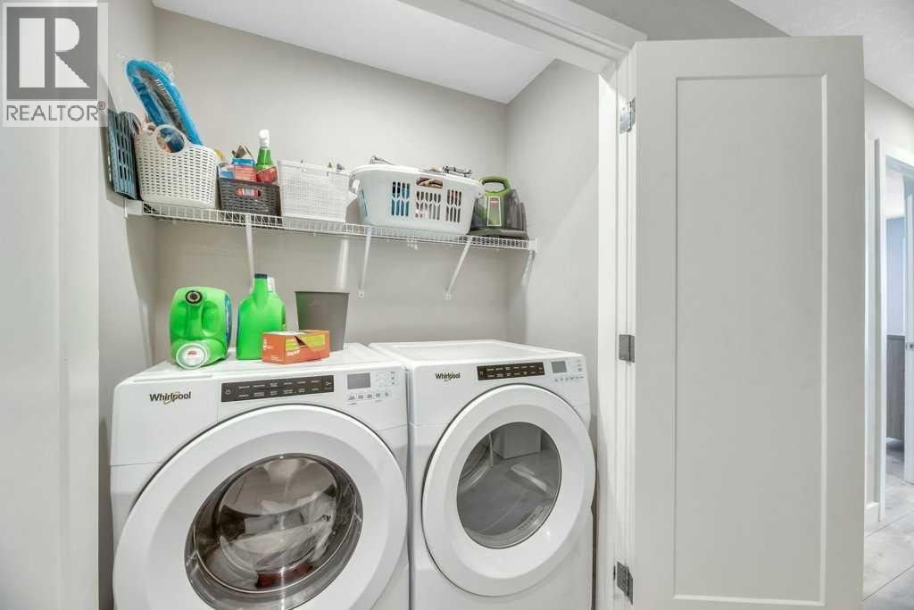 448 West Lakeview Drive, Chestermere, Alberta  T1X 2A4 - Photo 33 - A2287355