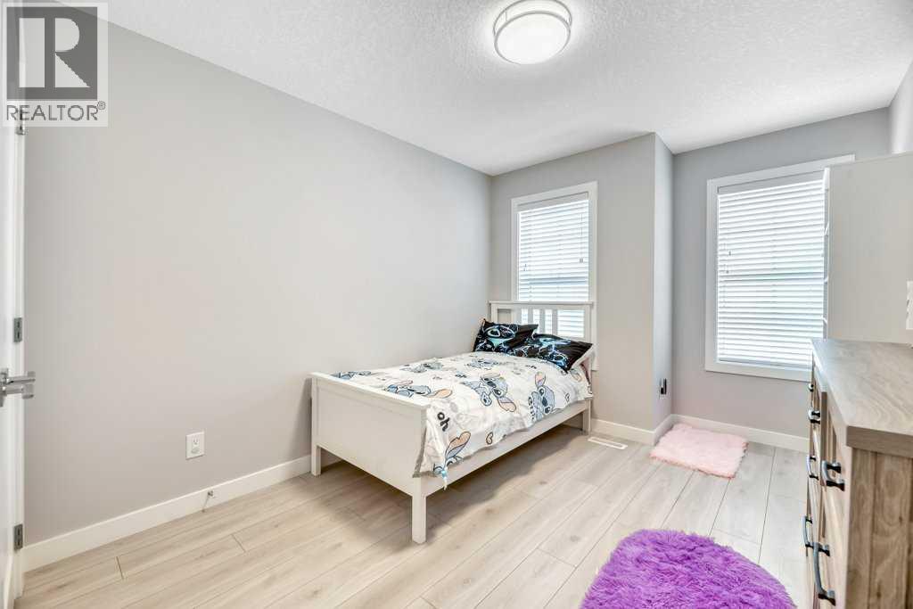 448 West Lakeview Drive, Chestermere, Alberta  T1X 2A4 - Photo 30 - A2287355