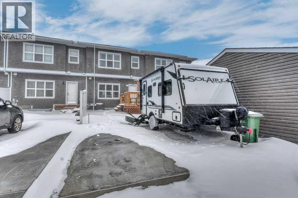 448 West Lakeview Drive, Chestermere, Alberta  T1X 2A4 - Photo 35 - A2287355