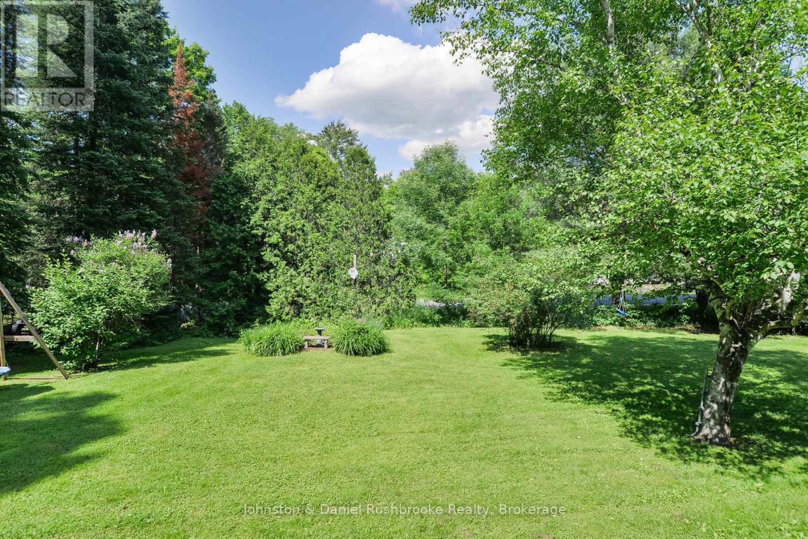 1658 Housey's Rapids Road, Gravenhurst, Ontario  P1P 1R3 - Photo 25 - X12929598