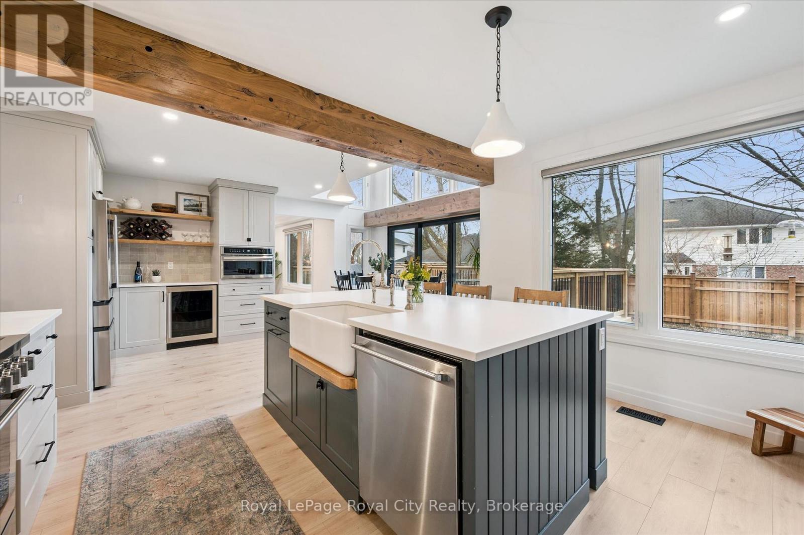 14 Wood Duck Court, Guelph, Ontario  N1C 1B1 - Photo 12 - X12929706