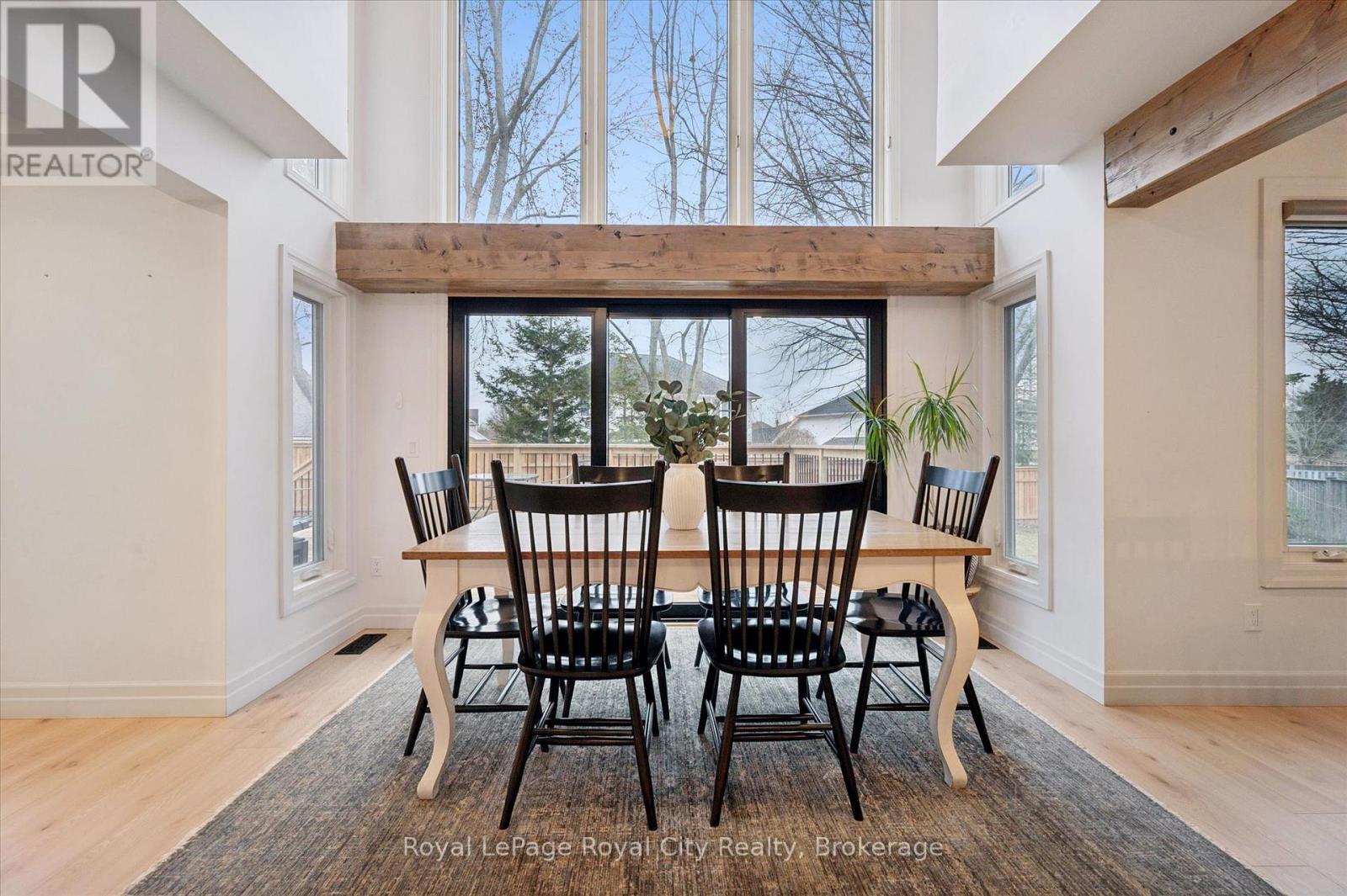 14 Wood Duck Court, Guelph, Ontario  N1C 1B1 - Photo 14 - X12929706