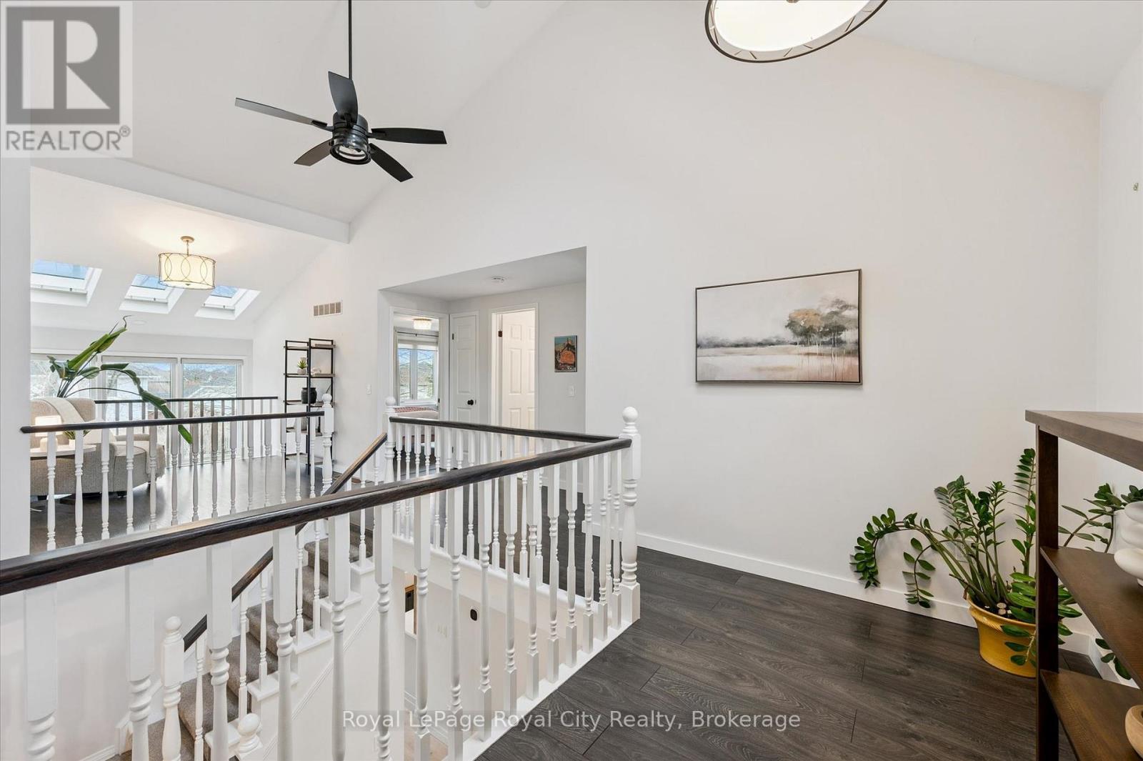 14 Wood Duck Court, Guelph, Ontario  N1C 1B1 - Photo 22 - X12929706