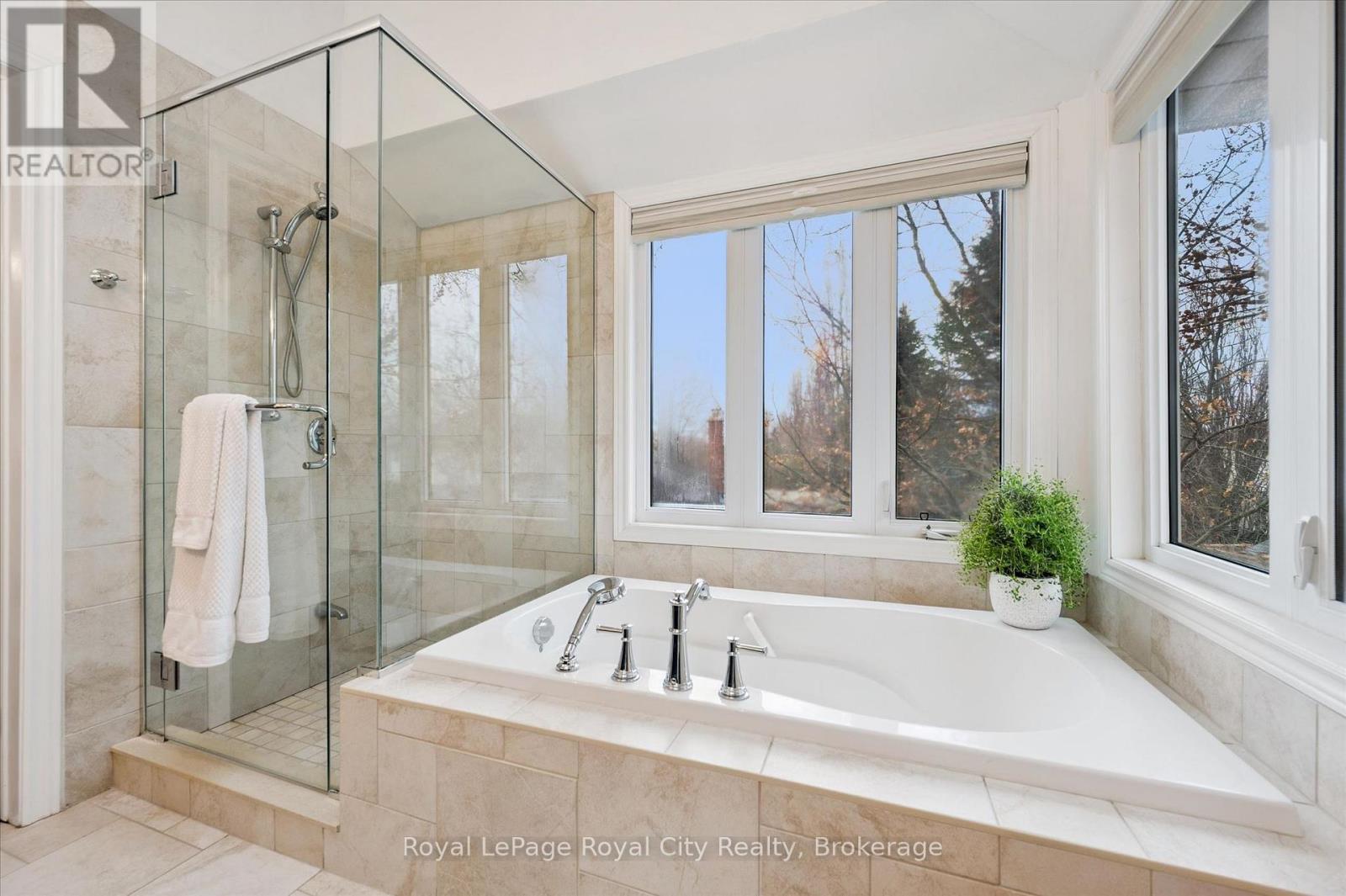 14 Wood Duck Court, Guelph, Ontario  N1C 1B1 - Photo 27 - X12929706