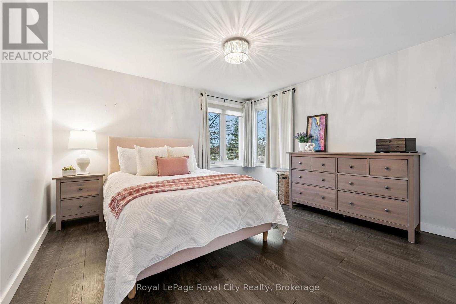 14 Wood Duck Court, Guelph, Ontario  N1C 1B1 - Photo 28 - X12929706