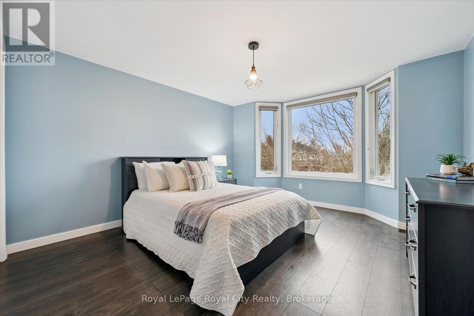 14 Wood Duck Court, Guelph, Ontario  N1C 1B1 - Photo 31 - X12929706