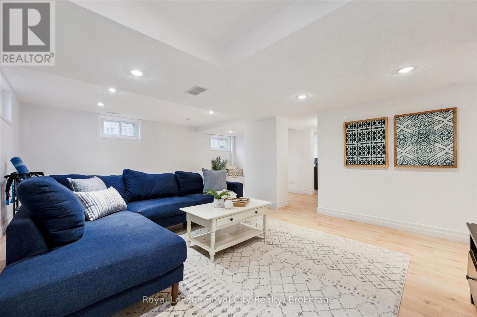 14 Wood Duck Court, Guelph, Ontario  N1C 1B1 - Photo 36 - X12929706