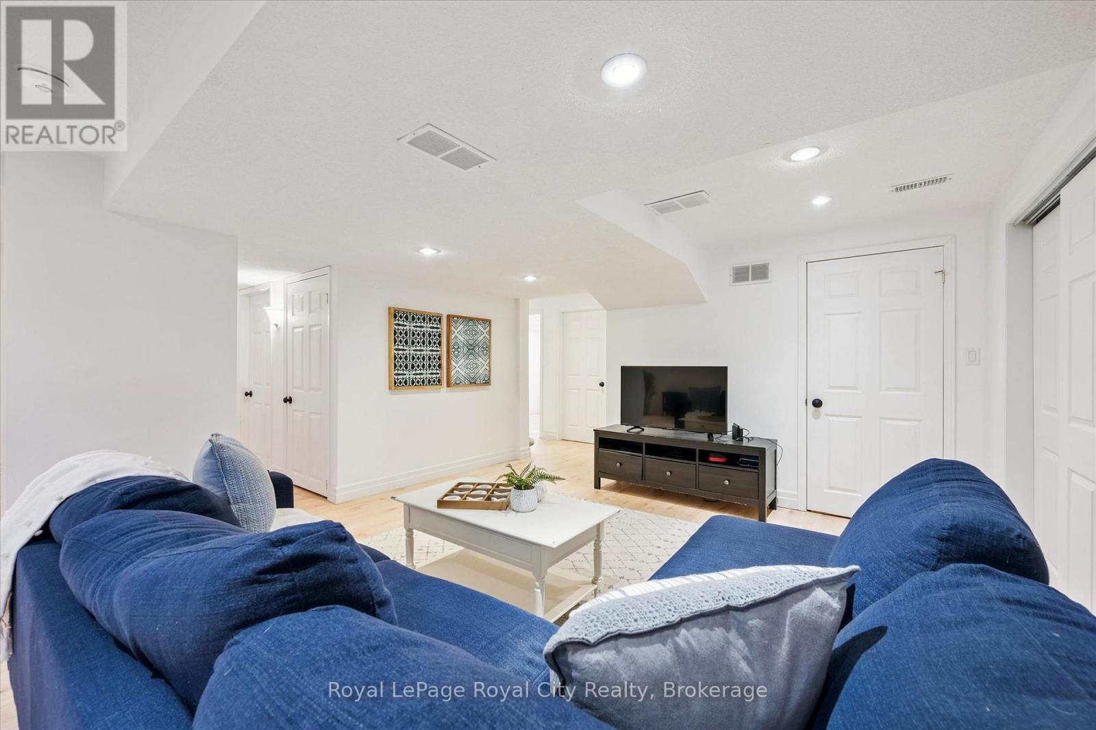 14 Wood Duck Court, Guelph, Ontario  N1C 1B1 - Photo 37 - X12929706