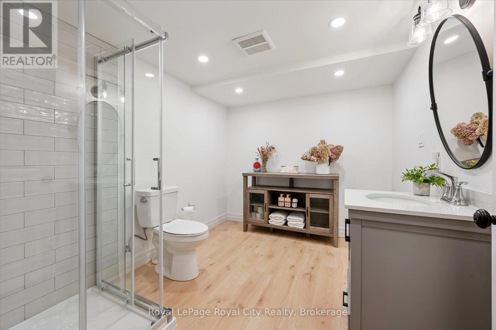 14 Wood Duck Court, Guelph, Ontario  N1C 1B1 - Photo 41 - X12929706